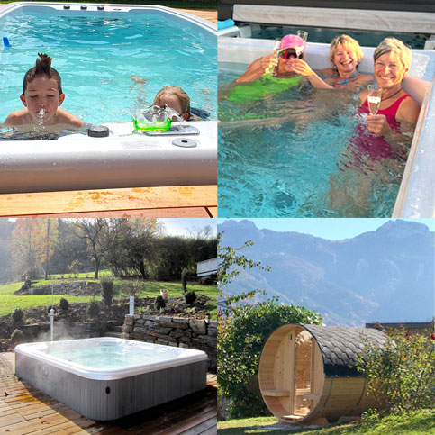 Button Wellnessgarten